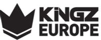 Kingz Europe coupons